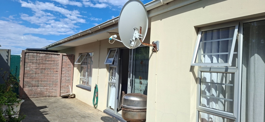 2 Bedroom Property for Sale in Gonubie Eastern Cape